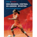 Sport en science (serie van 4 delen)