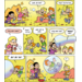 Kijk en Lees - AVI leespakket GROEP 3 - Joep AVI-START/E3