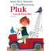 Pluk van de Petteflet - Annie M.G. Schmidt