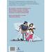 Dag Sinterklaas Voorleesboek - Hugo Matthysen