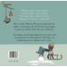 Thuis bij Muis - Winter met Muis - Pauline Baartmans