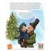 A Christmas Carol - Een kerstvertelling op rijm - Marianne Busser