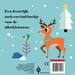 Kerstman, waar ben je? - Ingela P Arrhenius