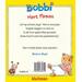 Bobbi - Bobbi viert Pasen - Monica Maas