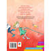Wat doen we met de juf? - Paul van Loon