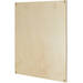 Plateau schakel zandwatertafel 610.1205 formaat 760 x 672 x 150 mm