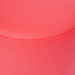 Poefje Robbie 26 cm hoog Ø 30 cm, Boltaflex 454348 zalm (Lox)