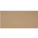 Poefje Robbie 26 cm hoog,  Ø 30cm, stof 7x 32M1709 classic java