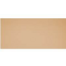 Poefje Robbie 26 cm hoog Ø 30 cm, stof 8x 32M1241 classic beige