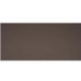 Poefje Robbie 26 cm hoog Ø 30 cm, stof 7x 32M2793 classic lever (bruin)