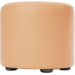 Poefje Robbie 31 cm hoog, stof 8x 32M1241 classic beige (Beige)