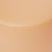 Poefje Robbie 31 cm hoog, stof 8x 32M1241 classic beige (Beige)