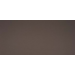 Poefje Robbie 45 cm hoog Ø 70 cm, stof 7x 32M2793 classic lever (bruin)