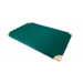 Klimgim | gymmat, 4-zijdig koppelbaar