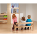 Poppenkast