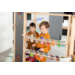 Kombi-mobil Creative Workshop groot