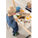 Kombi-mobil Natuur Workshop voor kleintjes