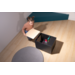 Projector