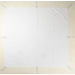 RoomCube spandoek