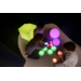 RoomCube donkere tent