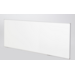 RoomCube Bord / Whiteboard