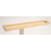 RoomCube schuine plank/bak