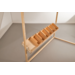 RoomCube schuine plank/bak