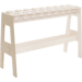 Verftafel Kleuterhoogte