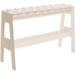 Verftafel Kleuterhoogte