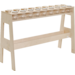 Verftafel Kleuterhoogte