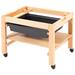 Zandbaktafel Peuter