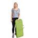 Sitzfix® vloerstoel groen