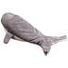 Zitzak walvis indoor