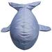 Zitzak Walvis outdoor