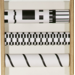 Wandpanelen zien Set A