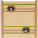 Wandpanelen horen Set A