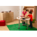 Blad tbv Experimenteertafel beuken