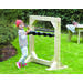 Koeienbellen frame, DR037