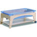 Zand- en watertafel, 44 cm hoog, PT458