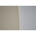 Chameleon Set Pebbles - (118x88, 88x75, 58x62 cm), Satin Almond