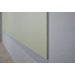 Chameleon Sharp Wall - 198 x 354 cm (3 panelen), Satin Leaf