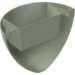 Botaniq 1,25L groen