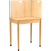Study Buddy Portable Medium
