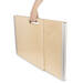 Study Buddy Portable Large