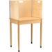 Study Buddy Portable Large