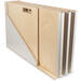 Study Buddy Opbergkast Portable
