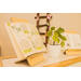 Book Buddy Large