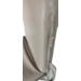Comfort Seat Classic Skay (1mx48x8cm), Taupe