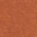 Aankleedmatras 95 x 70 x 4 cm, stof 7x 32M1270 cognac bruin