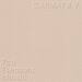 Bank Rolo 2-zits, geremde wielen, stof 8x 32M1983 classic kiezelbeige